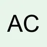 Amaya C