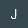 Jojo