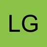 Léa GM