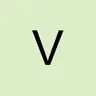 Valp77
