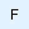 fredmc