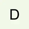 don