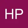 Harry P