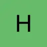 hs