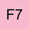 Fab-78 410