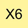Xavier 69100