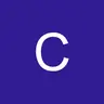Carlellie