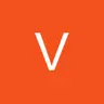 vermeil