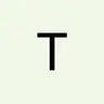 Travelspirit77