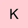 kenza