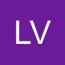 LilyVent