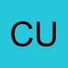 CuatroUnoD