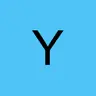 Yohan318