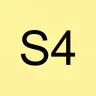 syl 44