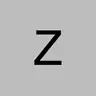 ziva