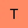 tiphaine