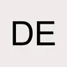 donner et récupérer