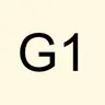 gg-1TPH