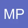 MissPoulpe