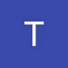 Trifoot