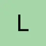 lypl