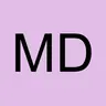 ma_do_ge