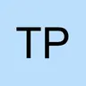 ThePtitLu023