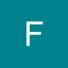 Fanf