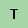 thethe