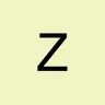 zineb