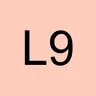 LD-92