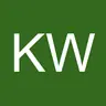 KheWo