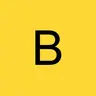 BAMBOU