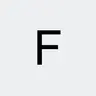 fureder12