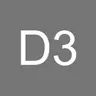 dal 33