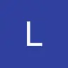 Luiggia