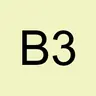 Bubar 38