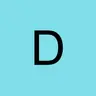 DAN76