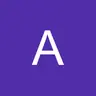 apslave