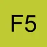 Flore-56