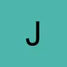 Jeannice