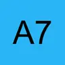 Alais_78