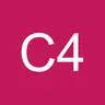Crevette 46