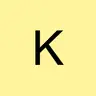 Kristofo