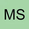 Mouans-Sartoux