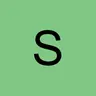 simsima