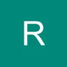 RTV
