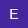 ejul