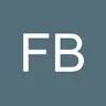 FloBat