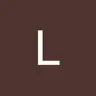 laromalea